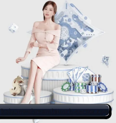 全球扩展