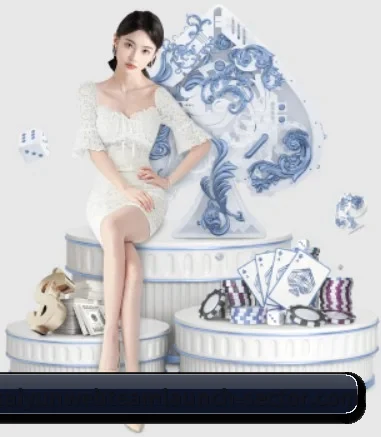 智能升级